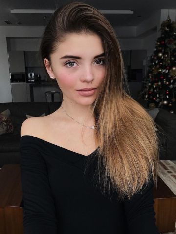 Катюша