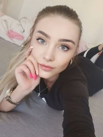 Юнона