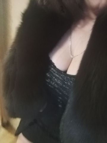 Любовь